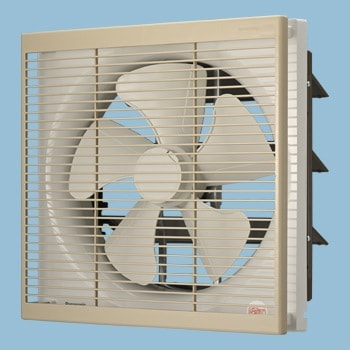 FY-30EE6/04 パナソニック インテリア換気扇 電気式シャッター