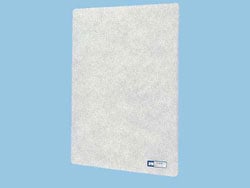 FY-15F3 パナソニック 換気扇用フィルター