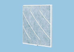 FY-FST25 パナソニック 換気扇用フィルター