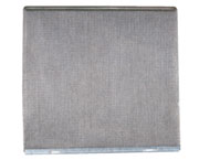 F-25AF 東芝 台所用換気扇 交換用ネットフィルター