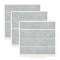 F-20UF 東芝 台所用換気扇 交換用フィルター