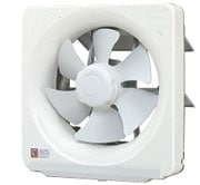 VFH-20APMB 東芝 台所用換気扇(不燃形)BL品・羽根径20cm 引きひもスイッチ