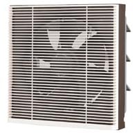 その他 TOSHIBA VRH-30S1 VRH-30S1 東芝 一般換気扇 スタンダード格子 給排式 羽根径30cm 引き