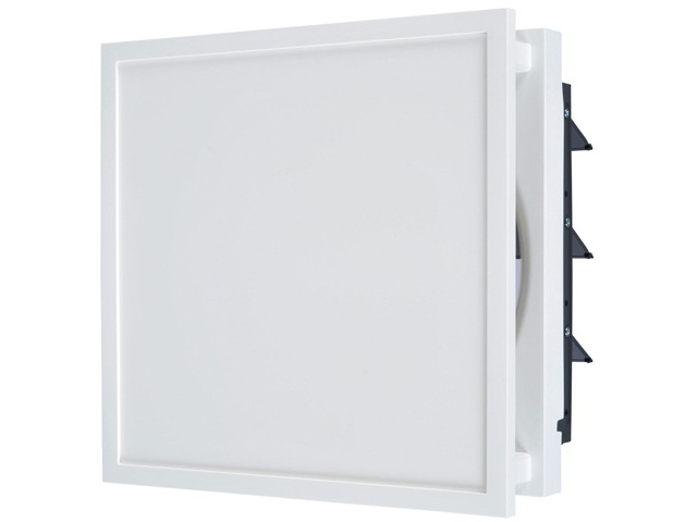 EX-25EX9-C 三菱 標準換気扇 インテリアタイプ 電気式シャッター 羽根径25cm【EX-25EX8-Cの後継機種】