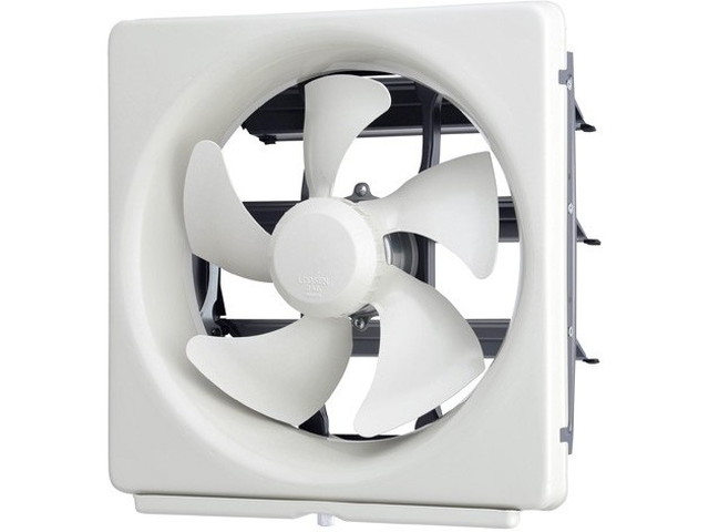 EX-25EMP10 三菱 台所用金属換気扇 電気式シャッター 羽根径25cm【EX-25EMP9の後継機種】