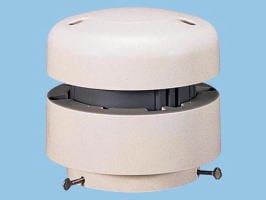 VX-12A8 三菱 トイレ用換気扇(家庭用・上部取付) 即配・速配なら