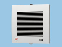 FY-12PTH9D パナソニック 湿度センサー付パイプファン(電気式