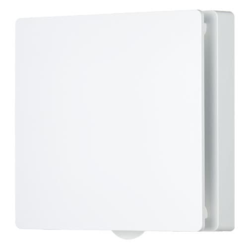 VFP-8WS5 東芝 パイプ用ファン 風量形 φ100用