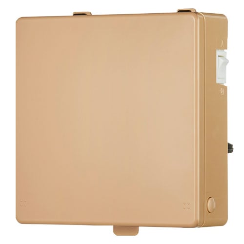 VFP-C8WSS5(T) 東芝 パイプ用ファン 風量形 φ100用 本体スイッチ付 即
