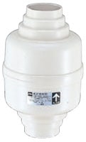 VX-12A8 三菱 トイレ用換気扇(家庭用・上部取付) 即配・速配なら