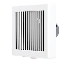 三菱電機 (MITSUBISHI) 小口径パイプ用ファン (24時間換気機能付) V-07PXLD2-BE d2ldlup V-07PLD3 三菱 小口径パイプ用ファン(24時間換気機能付)φ75用【V