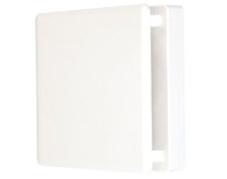 専用パイプファン６ メロディサイン3 Amazon | 三菱電機(MITSUBISHI ELECTRIC) 小口径パイプ用ファン