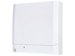 V-08PEHLD7 三菱 パイプ用ファン(24時間換気機能付・湿度センサー)【V