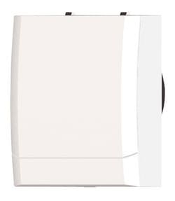 V-12PEQD6 三菱 パイプ用ファン(高気密住宅対応・給気用)【V-12PEQD5の後継機種】