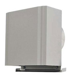 V-08PPRD2 三菱 フード一体形ファン（速結端子仕様）【V-08PPRDの後継機種】