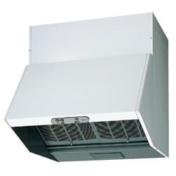 VKH-60L1(W) 東芝 深形レンジフードファン(戸建住宅用)60cm巾 即配