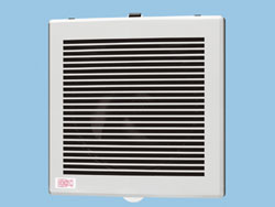 FY-13PDU9 パナソニック 浴室用パイプファン