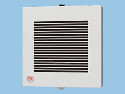 FY-12PTS9 パナソニック 浴室用パイプファン