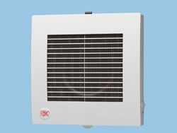 FY-12PF9SD パナソニック パイプファン(本体スイッチ付)