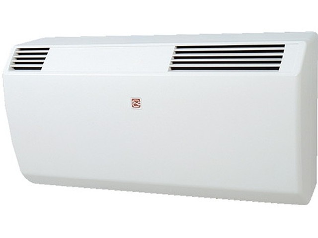 MITSUBISHI　J-ファンロスナイミニ VL-08JV-D　寒冷地仕様 VL-08JV3-D 三菱 J-ファンロスナイミニ 寒冷地仕様 8畳用 ホワイト 即