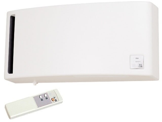 VL-12SRH3 三菱 換気空清機ロスナイ 住宅用(準寒冷・温暖地仕様) 即配