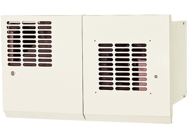 VL-150KP2 三菱 換気空清機ロスナイ 農事用