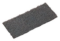 P-20F 三菱 システム部材 外気洗浄フィルター