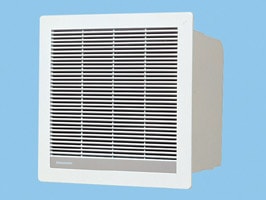 FY-14ZTD-W パナソニック 気調・熱交換形換気扇