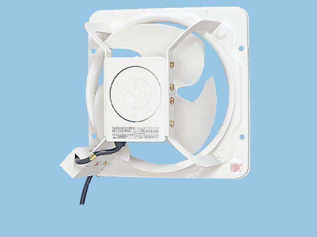 VP-204SNX1 東芝 有圧換気扇(低騒音タイプ・羽根径20cm)単相100V 即配
