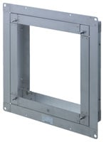 東芝 TOSHIBA 産業用換気扇用別売部品 フィルター  rdzdsi3 楽天市場】換気扇 フィルター 東芝の通販
