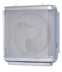 EFC-30FSB2 三菱 厨房用有圧換気扇(フィルター付タイプ・羽根径30cm