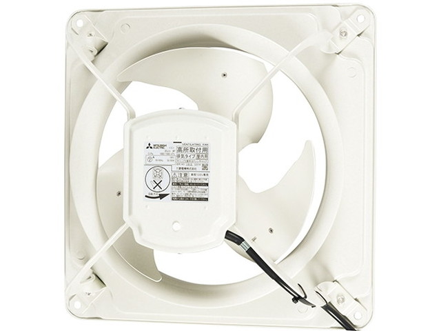 有圧換気扇　FWF35DTA2 EWF-35DTA2-Q 業務用有圧換気扇 低騒音形 給気タイプ 給気専用