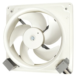 有圧換気扇 30cm 三菱 EF-30BSB1-Q 100V 高所取付用 屋内用 有圧換気扇 30cm 三菱 EF-30BSB1-Q 100V 高所取付用 屋内用 EF-