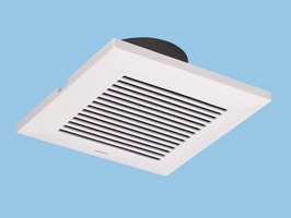 VB-GA150P ベンテック 給排気グリル(角型) 即配・速配ならプロ向け電材