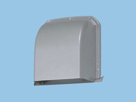 FY-MFX063 パナソニック 深形パイプフード(SUS製)