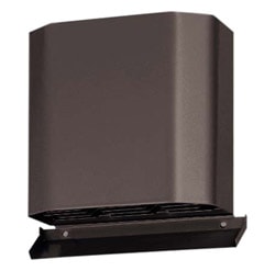 VB-BBG100S2-T ベンテック ステンレス製角形パイプフード(スリット無