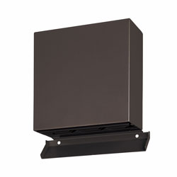 VB-XT100SA 2層菅用パイプフード 4個セット VB-XT100SA 2層菅用パイプフード 4個セット パイプフード