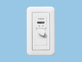 FY-SVC15 パナソニック 風量スイッチ(3段速調付) 即配・速配ならプロ