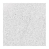 VB-GFF201 ベンテック 有圧換気扇フィルターボックス用取替フィルター 1枚単位