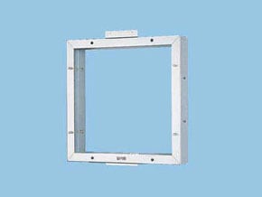 Panasonic パナソニック NNCF50130J LE1 壁直付型 LED 昼白色