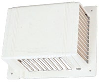 C-10B 東芝 ウェザーカバー(樹脂製)