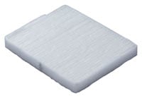 F-1CX 東芝 交換用外気清浄フィルター