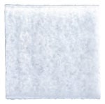 F-1SS 東芝 交換用外気清浄フィルター