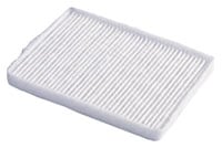 F-1SX3 東芝 交換用外気清浄フィルター