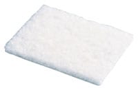 F-1SS3 東芝 交換用外気清浄フィルター