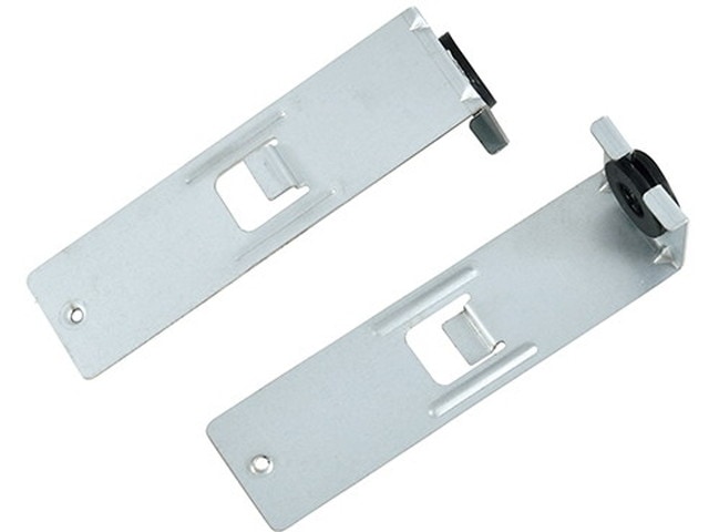 P-02TK3 三菱 天吊金具 鋼板製 2個1組【適合機種注意】 即配・速配なら