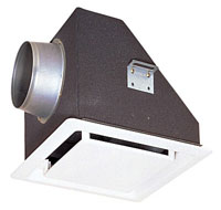 三菱電機 耐湿形給排気グリル PZ-25WG3 換気扇 部品　新品 三菱電機 耐湿形給排気グリル PZ-25WG3 換気扇 部品 新品