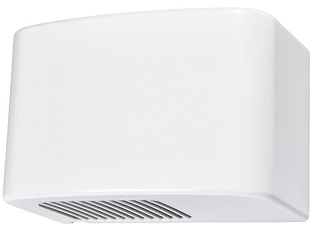 V-05P3-S 三菱 小口径排気ファン(ストレート排気)電源プラグ付