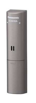 ECID30A パナソニック ドアセンサー