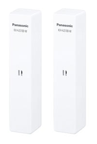 KX-HJS100W-W パナソニック 窓センサー(2個入り) 即配・速配ならプロ